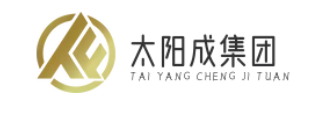 广州太阳成集团有限公司